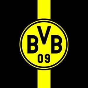 Meet your Posher, Aj